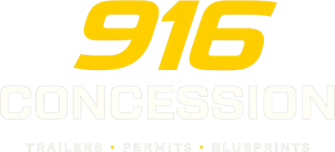 916 Concession